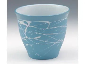 Coffee Cup