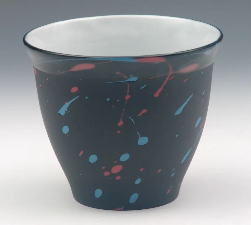 Coffee Cups