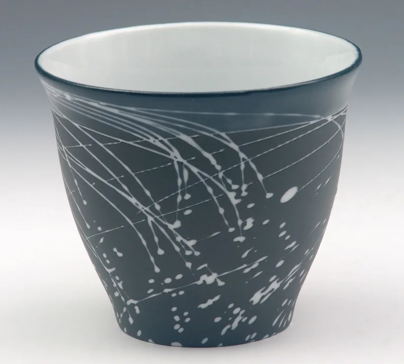 Coffee Cups