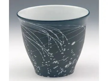 Coffee Cups
