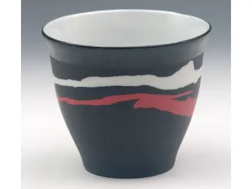 Coffee Cups