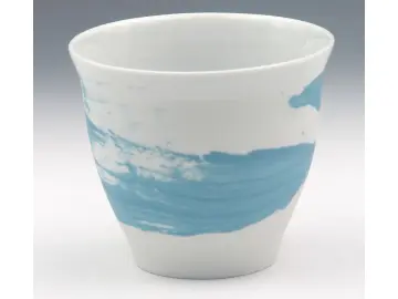 Coffee Cups