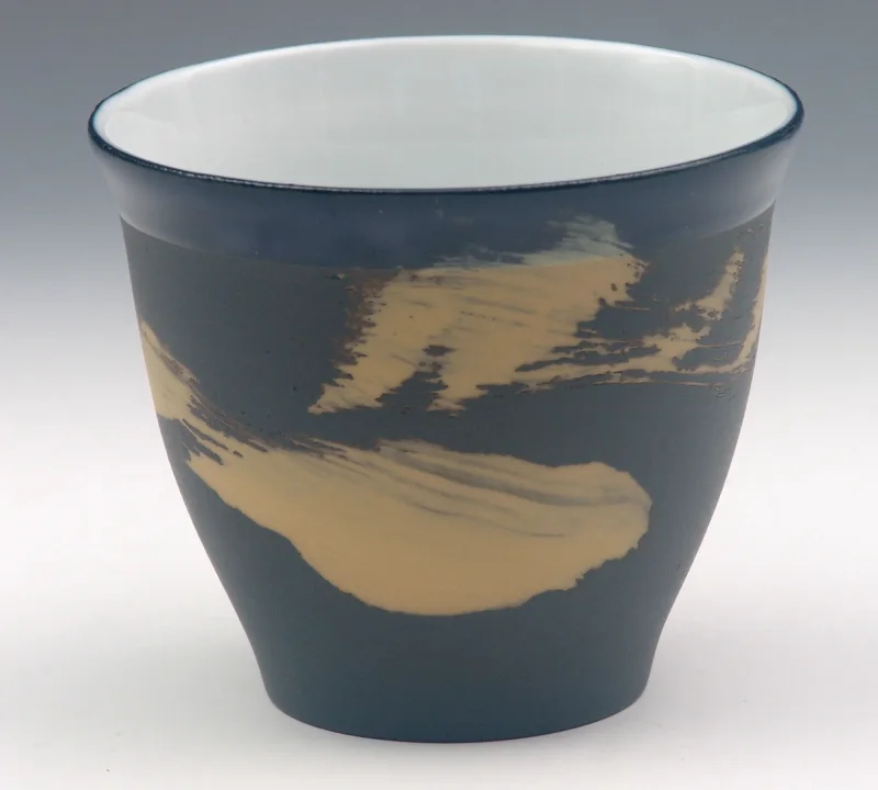 Coffee Cups