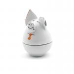 Eierbecher Schweinchen