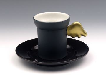 Espressotasse