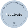 FOOTERGRAFIK_ALT_TEXT