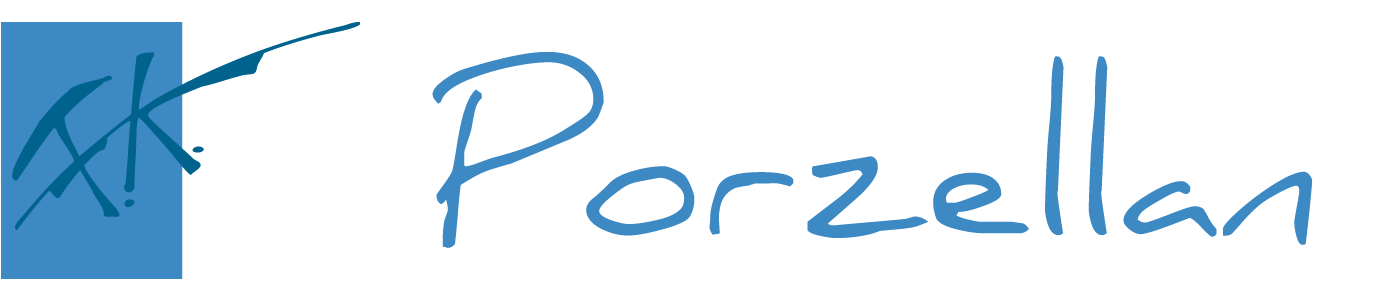 Logo*
